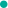原神雷电国崩是什么梗